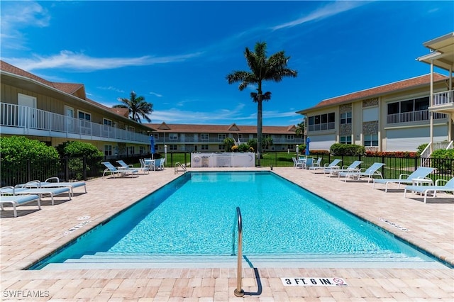 850 Palm St Unit F2, Marco Island, FL 34145 - photo 18