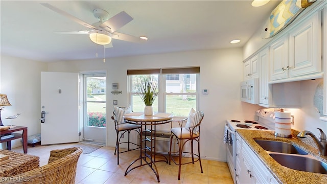 850 Palm St Unit F2, Marco Island, FL 34145 - photo 10