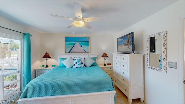 850 Palm St Unit F2, Marco Island, FL 34145 - photo 15