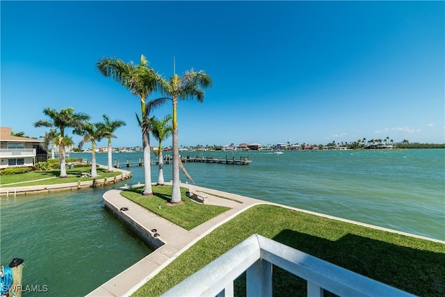 850 Palm St Unit F2, Marco Island, FL 34145 - photo 23