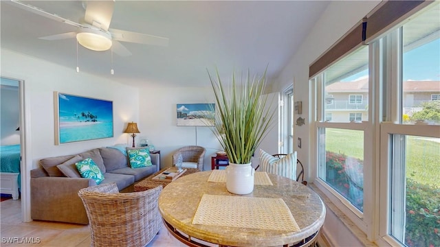 850 Palm St Unit F2, Marco Island, FL 34145 - photo 17