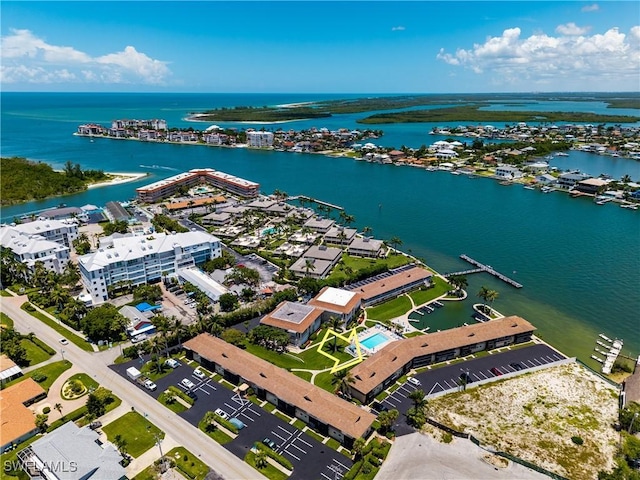 850 Palm St Unit F2, Marco Island, FL 34145 - photo 1
