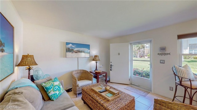 850 Palm St Unit F2, Marco Island, FL 34145 - photo 13