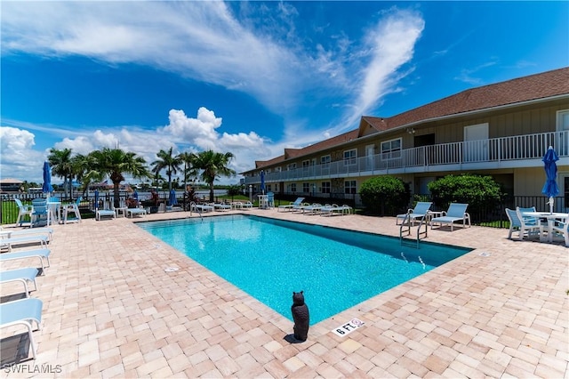 850 Palm St Unit F2, Marco Island, FL 34145 - photo 20