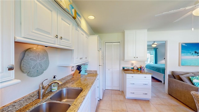 850 Palm St Unit F2, Marco Island, FL 34145 - photo 9