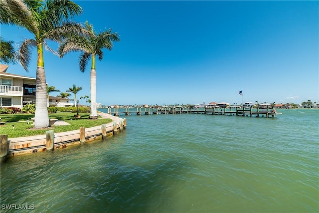 850 Palm St Unit F2, Marco Island, FL 34145 - photo 24
