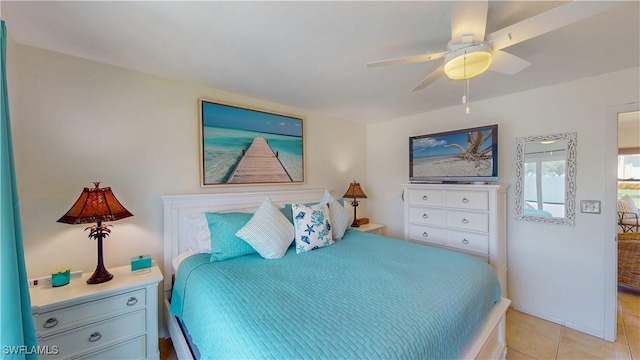 850 Palm St Unit F2, Marco Island, FL 34145 - photo 16