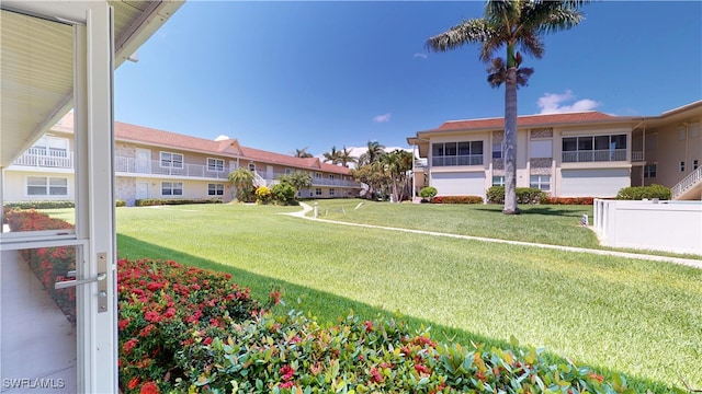 850 Palm St Unit F2, Marco Island, FL 34145 - photo 5