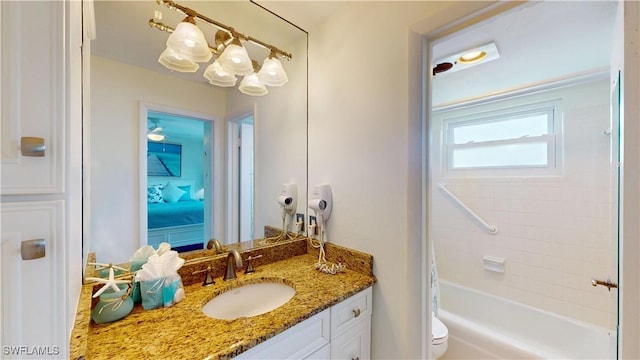 850 Palm St Unit F2, Marco Island, FL 34145 - photo 32