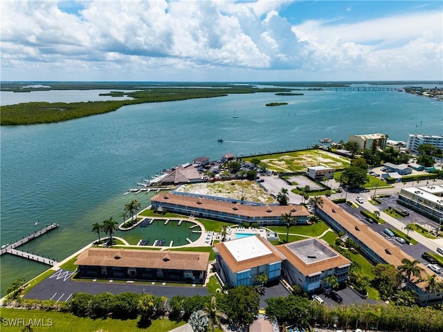 850 Palm St Unit F2, Marco Island, FL 34145 - photo 3