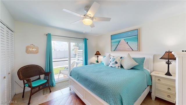 850 Palm St Unit F2, Marco Island, FL 34145 - photo 11