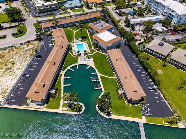 850 Palm St Unit F2, Marco Island, FL 34145 - photo 2