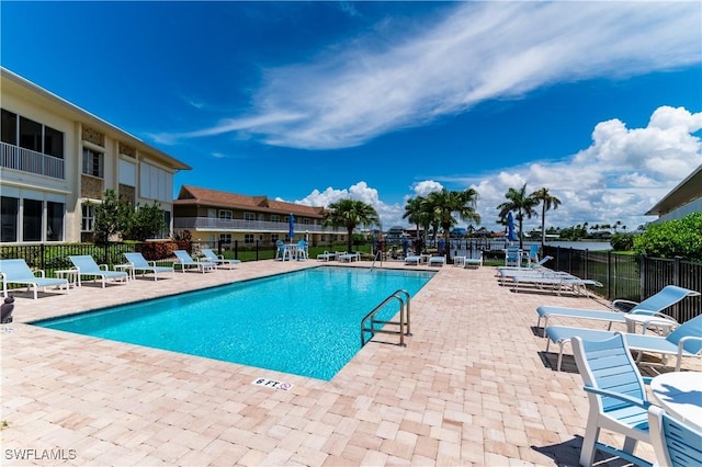850 Palm St Unit F2, Marco Island, FL 34145 - photo 19