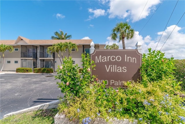 850 Palm St Unit F2, Marco Island, FL 34145 - photo 30