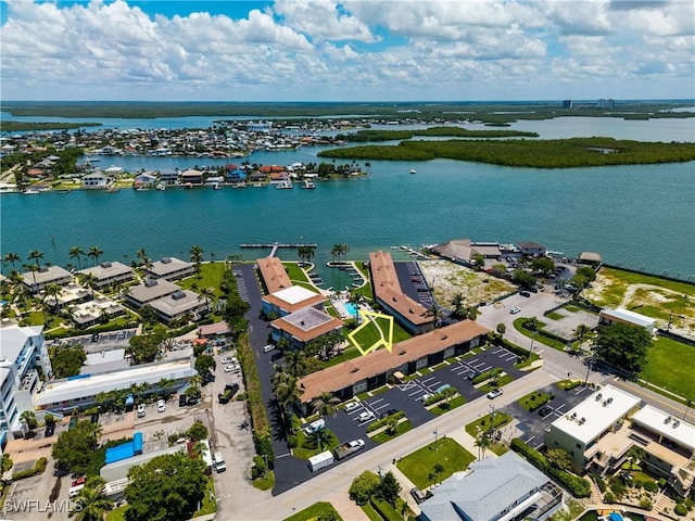 850 Palm St Unit F2, Marco Island, FL 34145 - photo 27