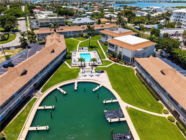 850 Palm St Unit F2, Marco Island, FL 34145 - photo 25