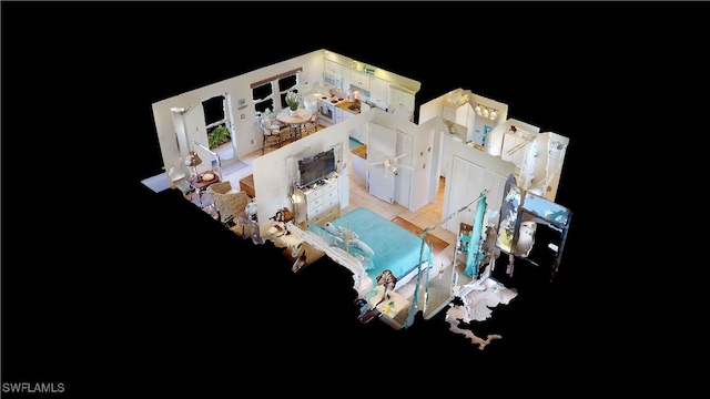 850 Palm St Unit F2, Marco Island, FL 34145 - photo 26