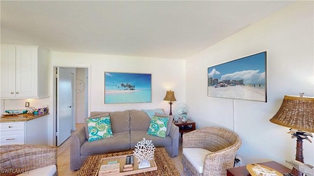 850 Palm St Unit F2, Marco Island, FL 34145 - photo 14