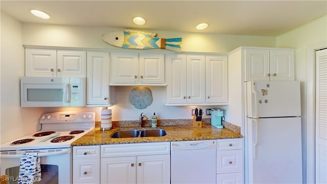 850 Palm St Unit F2, Marco Island, FL 34145 - photo 8