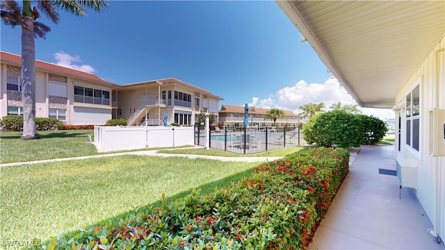 850 Palm St Unit F2, Marco Island, FL 34145 - photo 4