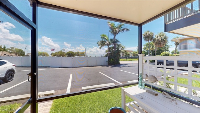 850 Palm St Unit F2, Marco Island, FL 34145 - photo 12