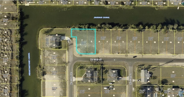1303 NE 23rd St, Cape Coral, FL 33909 - photo 4