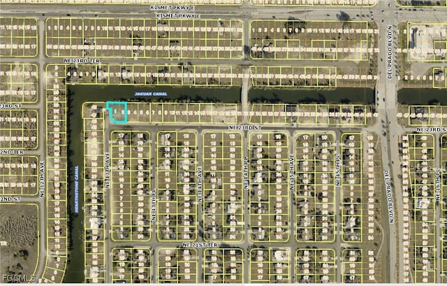 1303 NE 23rd St, Cape Coral, FL 33909 - photo 5