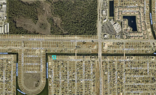 1303 NE 23rd St, Cape Coral, FL 33909 - photo 6