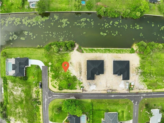 1303 NE 23rd St, Cape Coral, FL 33909 - photo 1