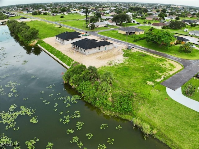 1303 NE 23rd St, Cape Coral, FL 33909 - photo 2
