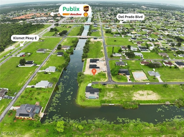 1303 NE 23rd St, Cape Coral, FL 33909 - photo 3