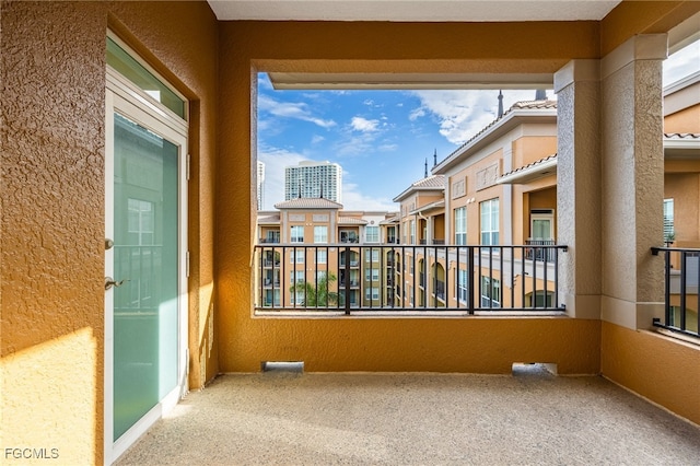 2825 Palm Beach Blvd Unit 706, Fort Myers, FL 33916 - photo 29