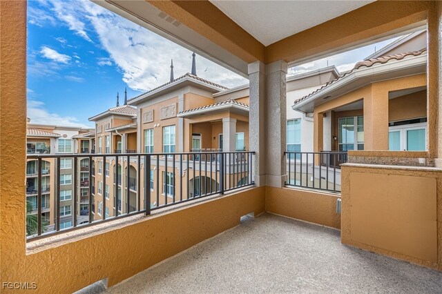2825 Palm Beach Blvd Unit 706, Fort Myers, FL 33916 - photo 30