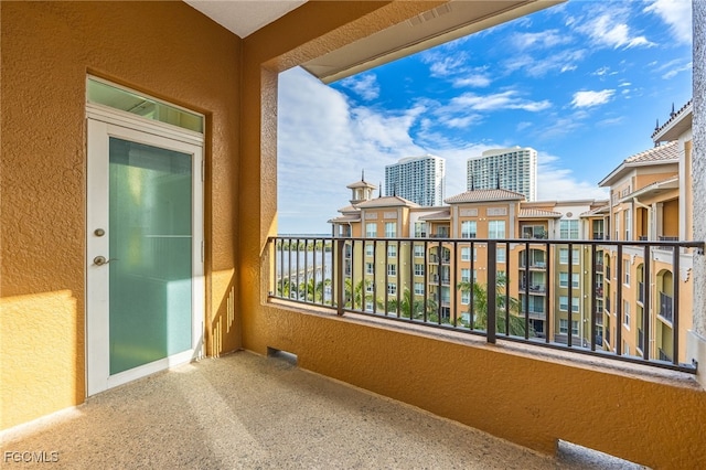 2825 Palm Beach Blvd Unit 706, Fort Myers, FL 33916 - photo 31