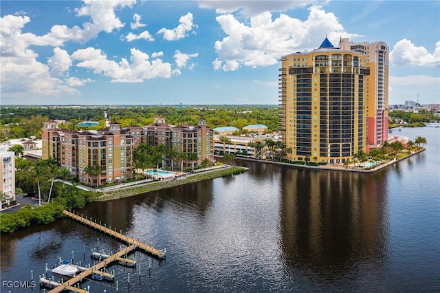 2825 Palm Beach Blvd Unit 706, Fort Myers, FL 33916 - photo 36