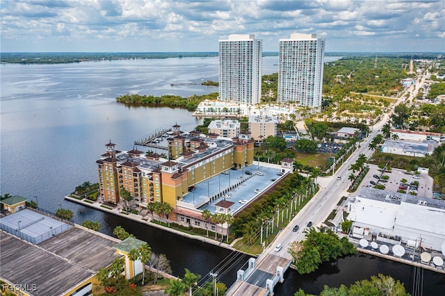 2825 Palm Beach Blvd Unit 706, Fort Myers, FL 33916 - photo 39