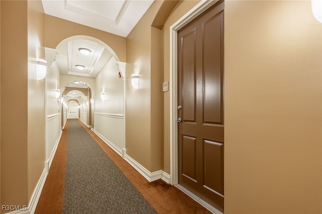 2825 Palm Beach Blvd Unit 706, Fort Myers, FL 33916 - photo 2