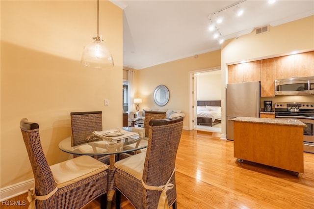 2825 Palm Beach Blvd Unit 706, Fort Myers, FL 33916 - photo 8