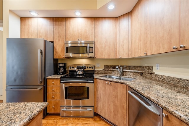 2825 Palm Beach Blvd Unit 706, Fort Myers, FL 33916 - photo 11