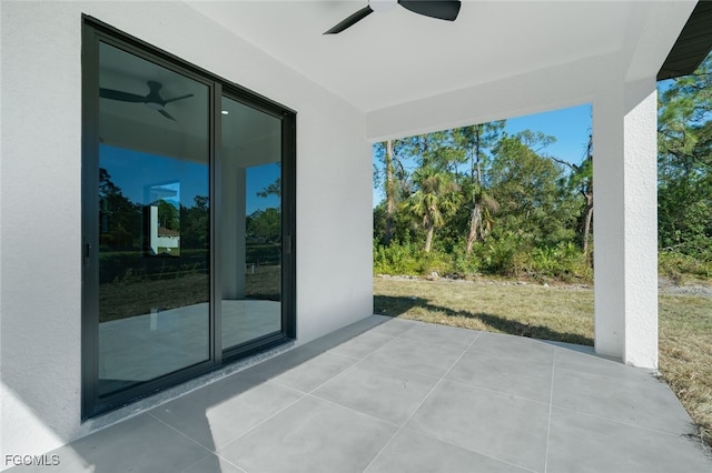 219 Columbus Blvd S, Lehigh Acres, FL 33974 - photo 14