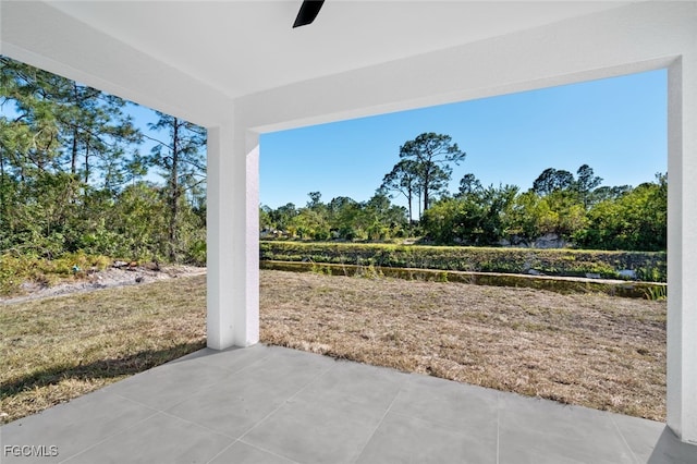 219 Columbus Blvd S, Lehigh Acres, FL 33974 - photo 15