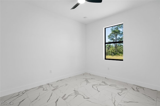 219 Columbus Blvd S, Lehigh Acres, FL 33974 - photo 5