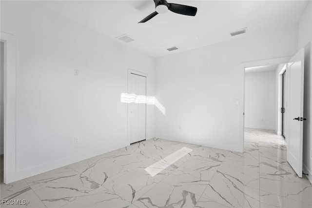 219 Columbus Blvd S, Lehigh Acres, FL 33974 - photo 11