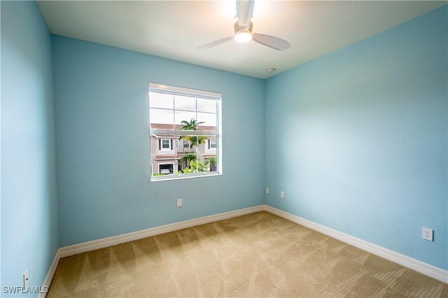 6533 Monterey Pt Unit 204, Naples, FL 34105 - photo 27