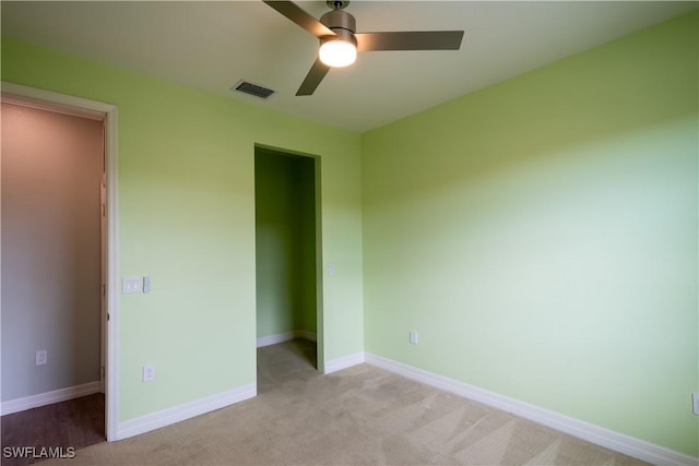 6533 Monterey Pt Unit 204, Naples, FL 34105 - photo 25