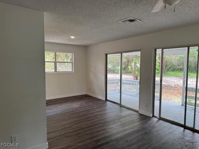 5251 Pioneer 15th St, Clewiston, FL 33440 - photo 2