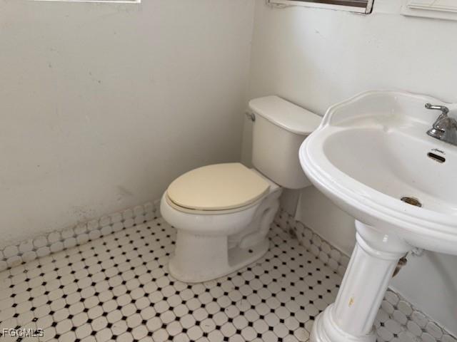 5251 Pioneer 15th St, Clewiston, FL 33440 - photo 3