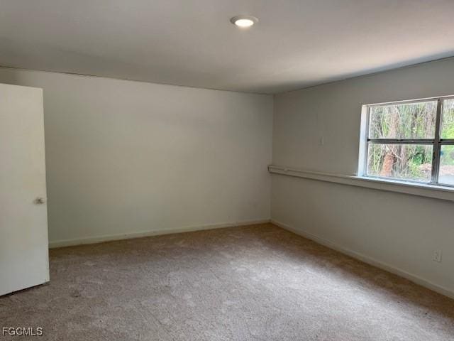 5251 Pioneer 15th St, Clewiston, FL 33440 - photo 5