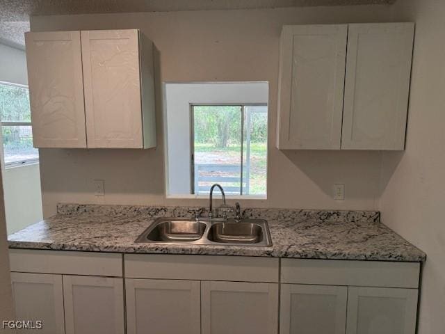 5251 Pioneer 15th St, Clewiston, FL 33440 - photo 6