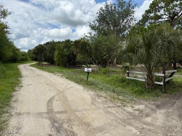 5251 Pioneer 15th St, Clewiston, FL 33440 - photo 11